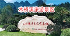 免费观看黄色操逼