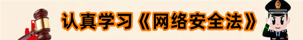 草比片视频